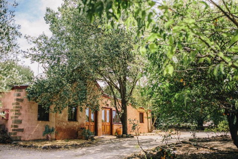 Terroir Auburn - QLD Tourism 0
