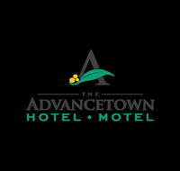 The Advancetown Hotel