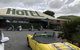 The Advancetown Hotel - thumb 1