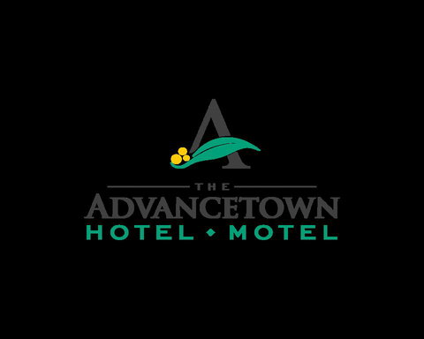 The Advancetown Hotel - QLD Tourism 0
