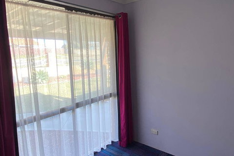 The Anchorage - QLD Tourism 3