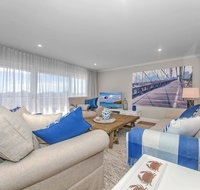 The Anchorage Unit 12/9 Laman Street - QLD Tourism