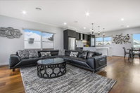 Book Metung Accommodation Vacations QLD Tourism QLD Tourism