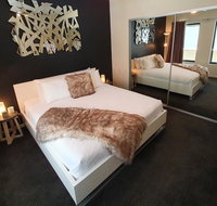 The Arcadia Apartment - Queensland Tourism