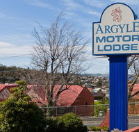 The Argyle - QLD Tourism