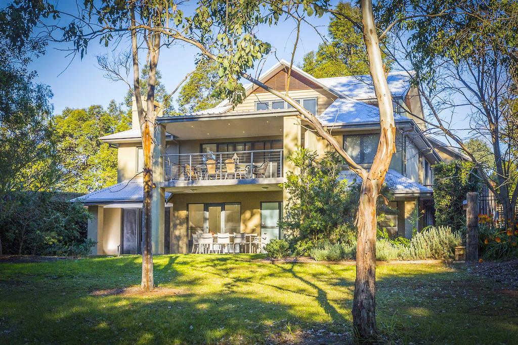 Anambah NSW Queensland Tourism