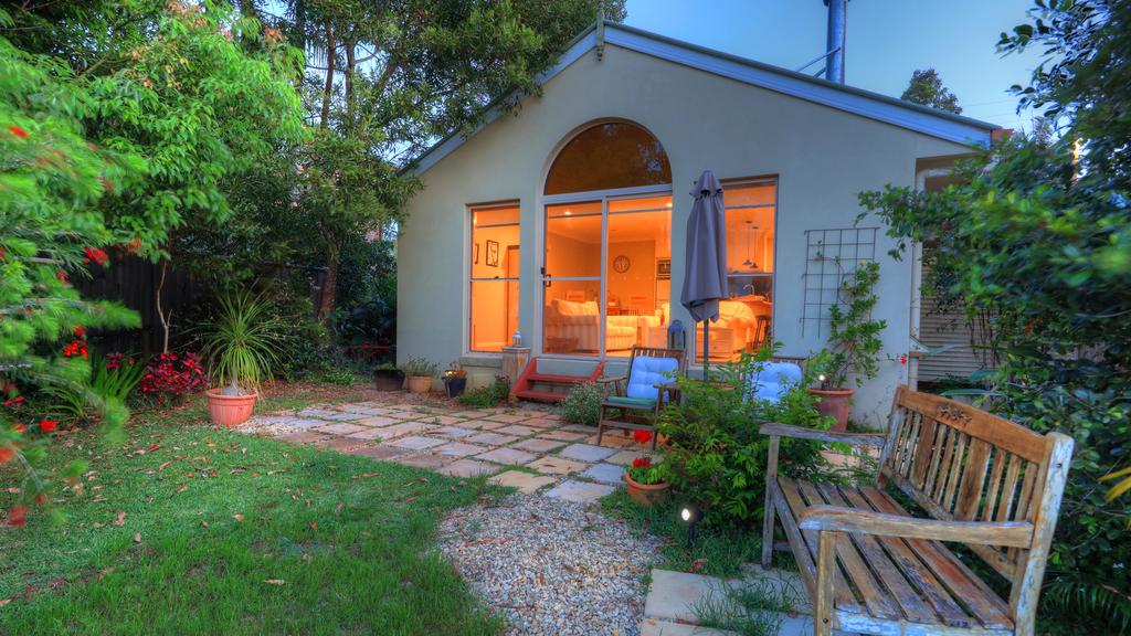 Bli Bli QLD QLD Tourism