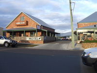Book Goulburn Accommodation Vacations QLD Tourism QLD Tourism