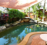 The Balinese - QLD Tourism