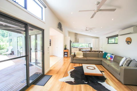 The Base One - Queensland Tourism 3