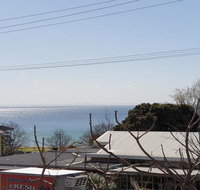 The Bay Apartment