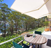 The Bay Escape  Nelson Bay - QLD Tourism