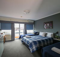 The Bayview Hotel - QLD Tourism