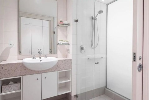 The Beach Club  -  Luxury Private Apartments - QLD Tourism 3
