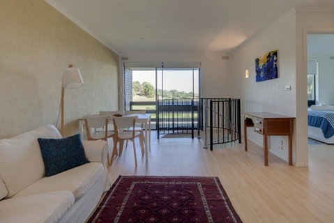The Beach House - QLD Tourism 1