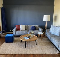 The Beach House  Villas - QLD Tourism