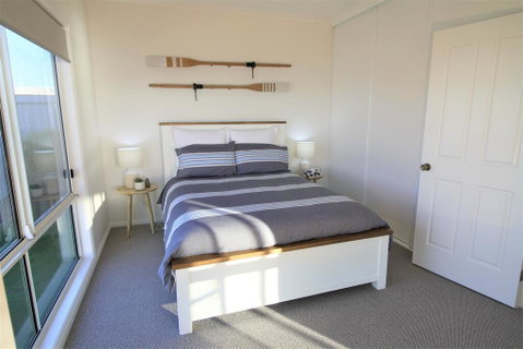 The Beach House - Point Turton - QLD Tourism 2
