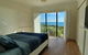 The Beach House - Port Bouvard - thumb 2