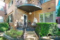 Book Geelong Accommodation Vacations QLD Tourism QLD Tourism