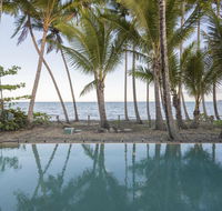The Beach House on Newell - Queensland Tourism