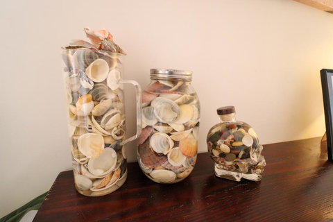 The Beach Shack - Queensland Tourism 3