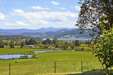 Birch Lane - Queensland Tourism 10