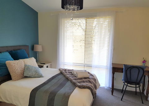 Birch Lane - Queensland Tourism 40