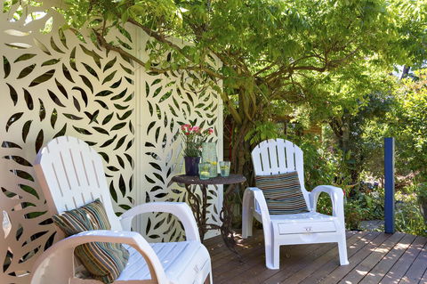 Birch Lane - Queensland Tourism 8