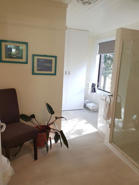 Birch Lane - Queensland Tourism 34