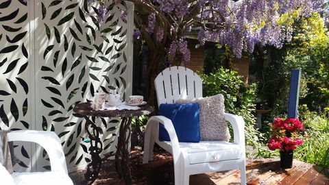 Birch Lane - Queensland Tourism 39