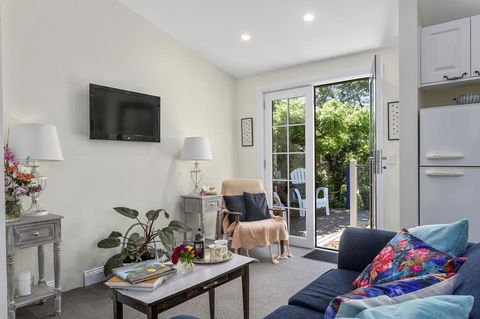 Birch Lane - Queensland Tourism 37