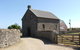 Ellie\'s Cottages - thumb 37