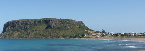 Ellie\'s Cottages - QLD Tourism 28