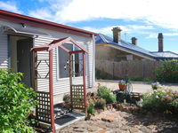 Book Oatlands Accommodation Vacations QLD Tourism QLD Tourism