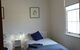 Patersonia Cottage - thumb 9