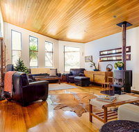 Ulverstone Boutique Accomodation - Queensland Tourism