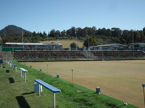 Harlea - Queensland Tourism 18