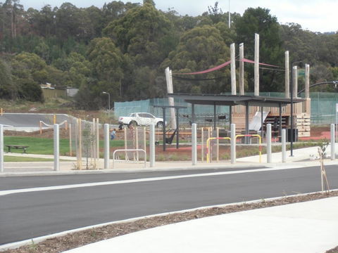Harlea - Queensland Tourism 17