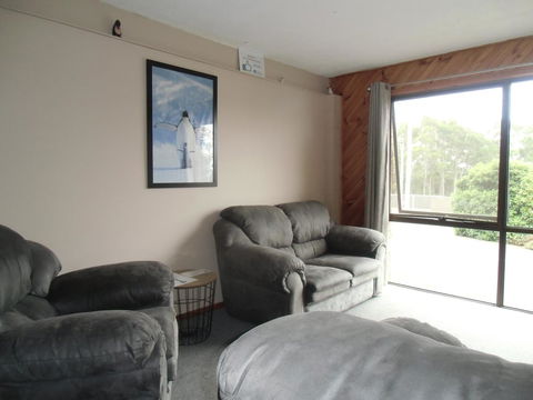 Harlea - Queensland Tourism 3