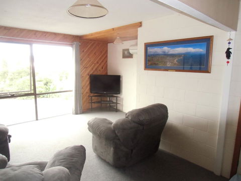 Harlea - Queensland Tourism 4