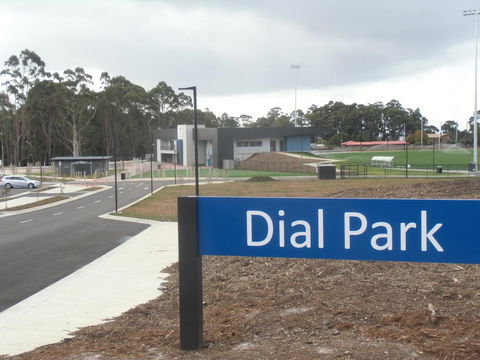 Harlea - Queensland Tourism 22