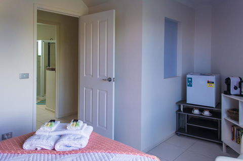 Madsen Retreat - Queensland Tourism 36
