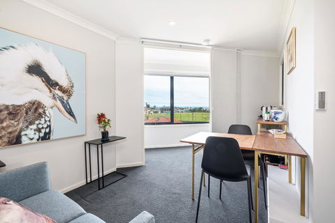 Madsen Retreat - Queensland Tourism 4