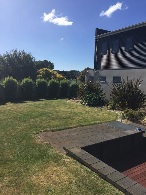 Madsen Retreat - Queensland Tourism 41
