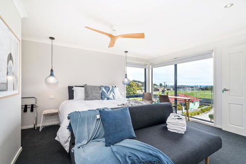 Madsen Retreat - Queensland Tourism 8