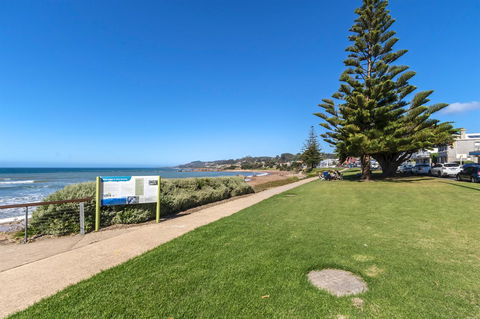 Madsen Retreat - Queensland Tourism 32
