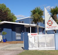 Sails on Port Sorell Boutique Apartments - QLD Tourism