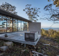 Rocky Hills Retreat - Queensland Tourism