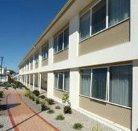 Edgewater Hotel - QLD Tourism