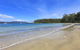 Stewarts Bay Lodge - thumb 13